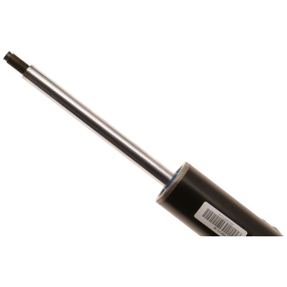 2021 Audi S5 Sportback Shock Absorber